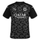 al sadd2.png Thumbnail